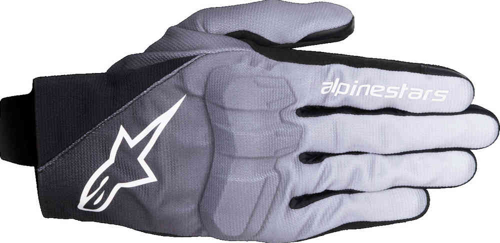 Alpinestars Reef V2 Motorcycle Gloves