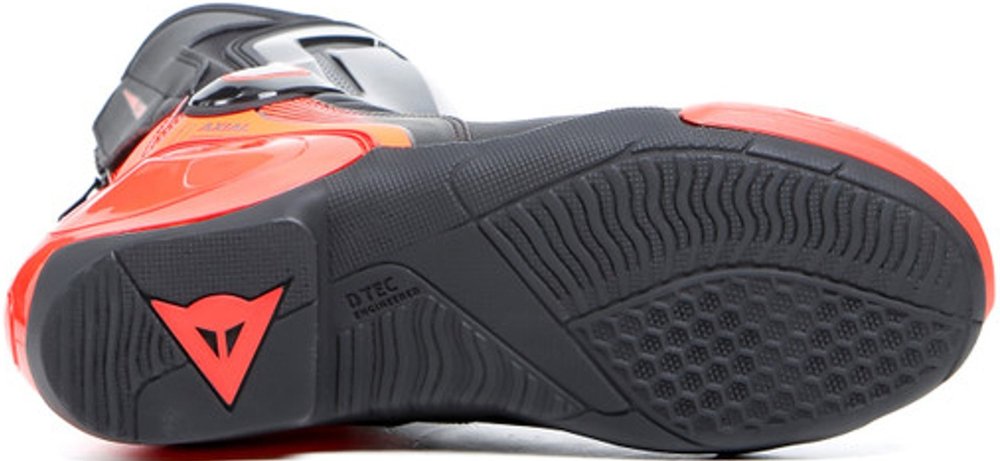 Dainese Nexus 2 Motorcycle Boots
