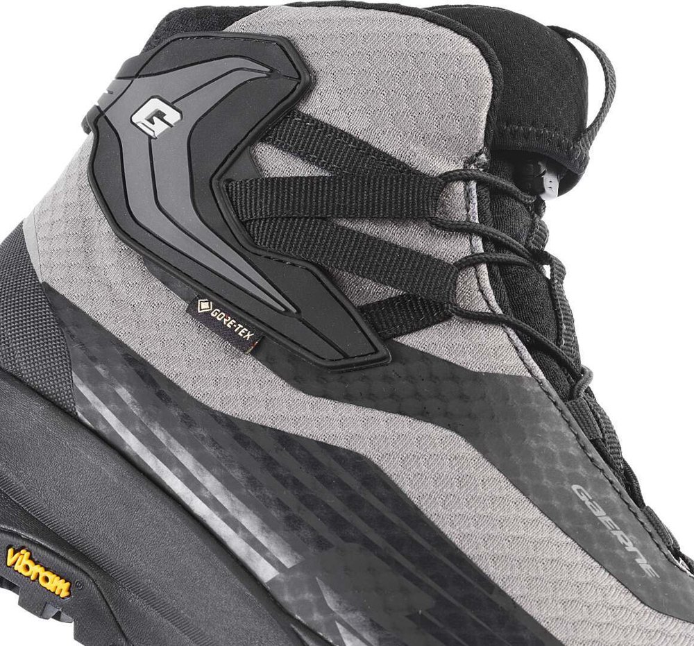 Gaerne Xenon Gore-Tex® Motorcycle Shoes