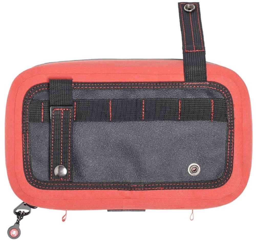 Amphibious Dryaid waterproof First Aid Bag