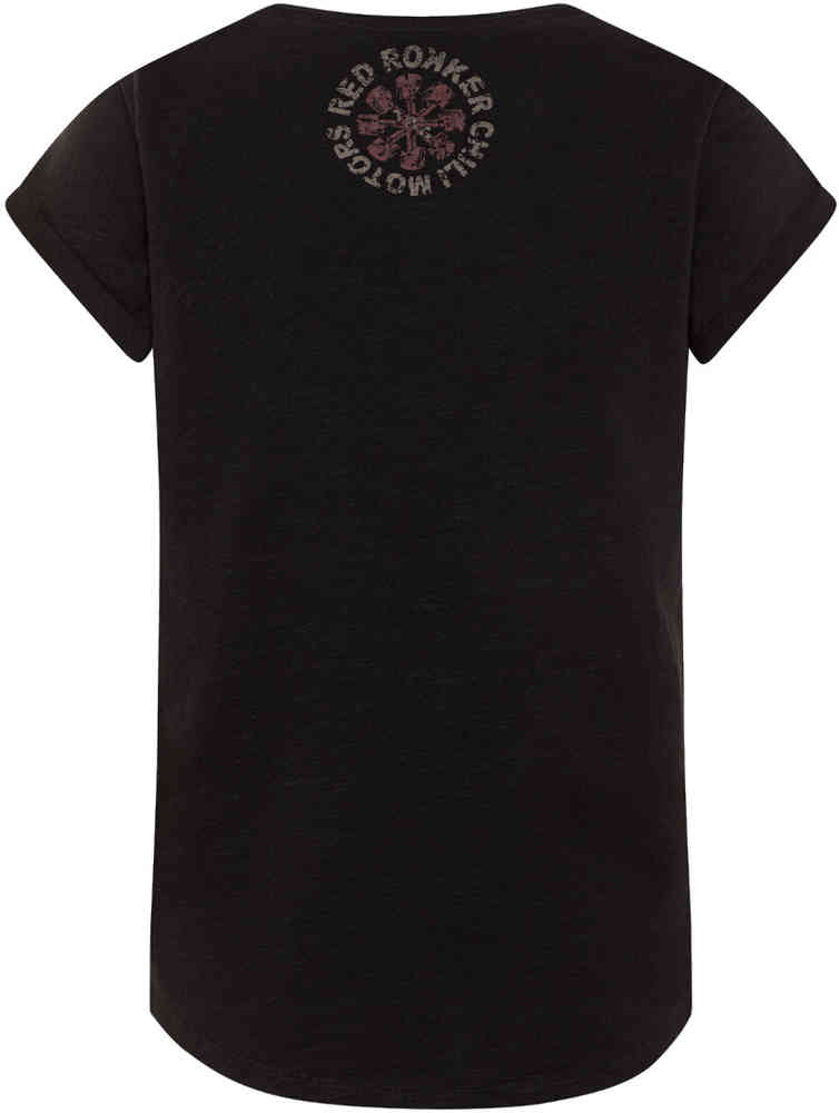 Rokker Anthony Ladies T-Shirt