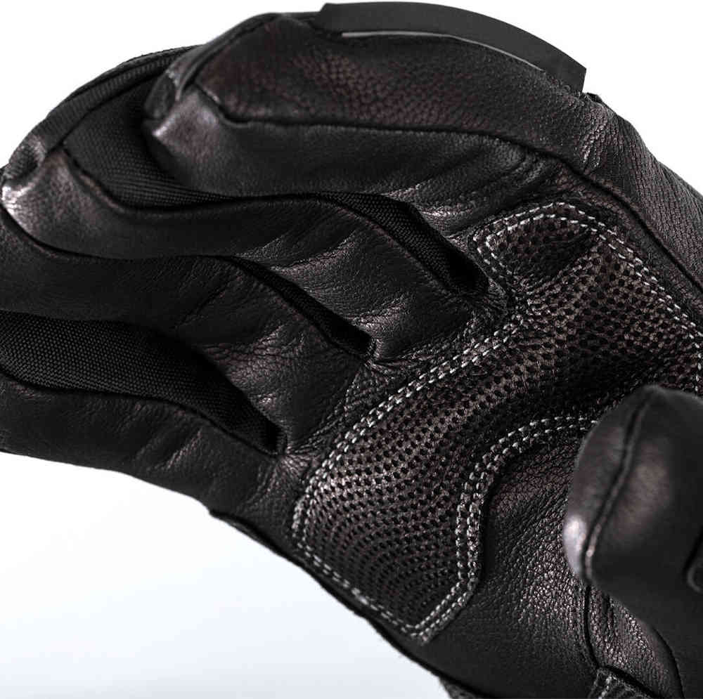 RST Pro Series Paragon 6 WP Ladies Motorcycle Gloves
