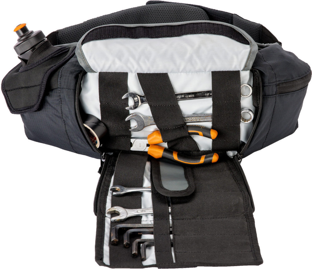 Scott Six Days 2023 Waist Bag