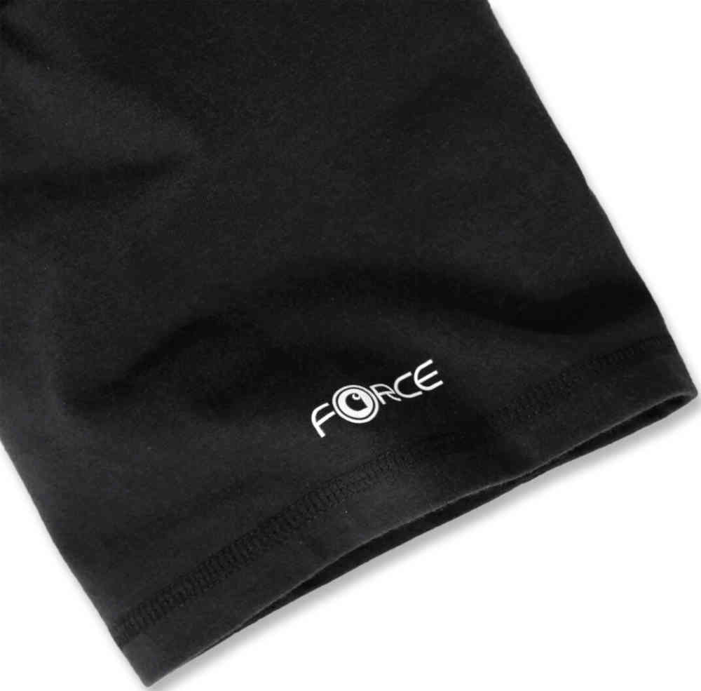 Carhartt Force Relaxed Fit Midweight Short Sleeve Pocket T-Shirt