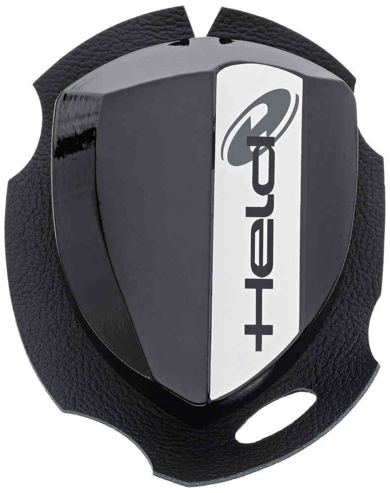 Held Timber Wooden Knee Sliders