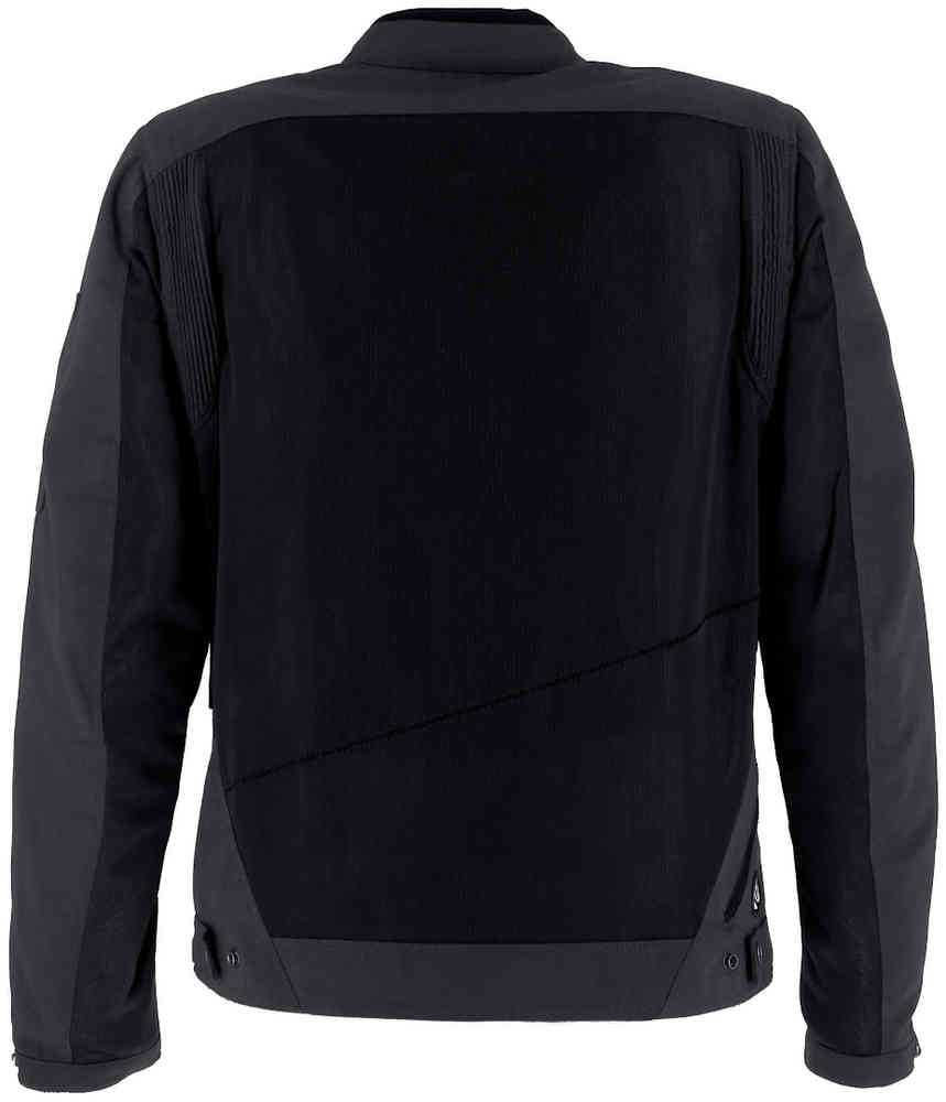 Helstons Puma Air Motorcycle Textile Jacket