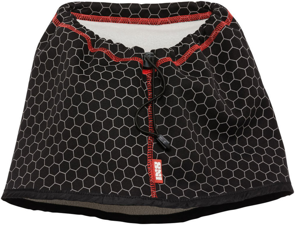 IXS Fleece 365 Scarf