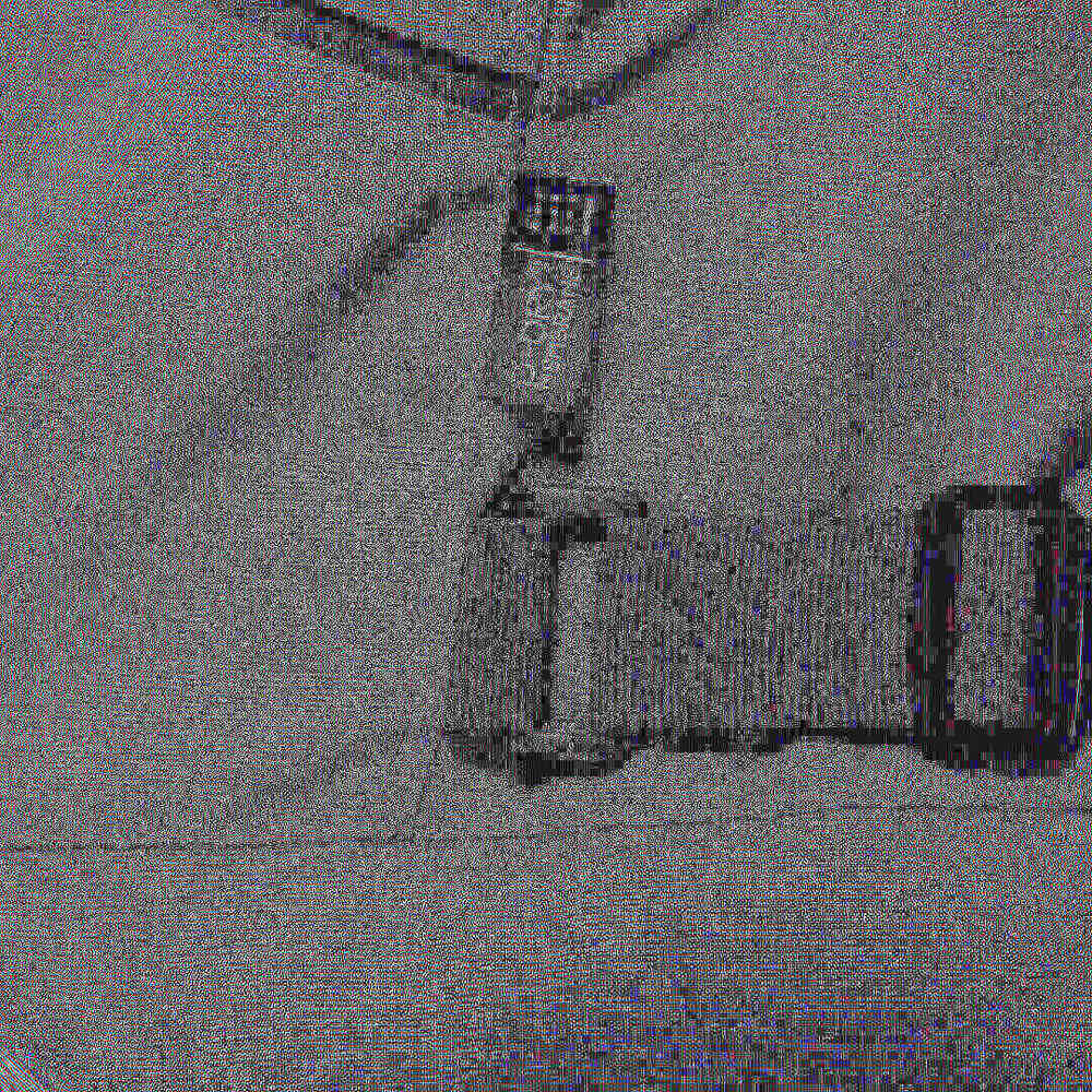 Dainese Ladakh 3L D-Dry Ladies Motorcycle Textile Jacket