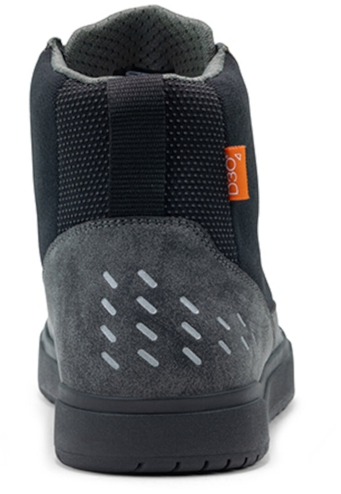 Sidi Arx Motorcycle Shoes