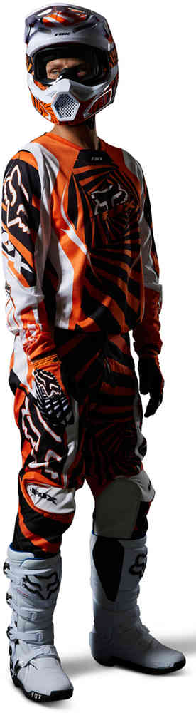 FOX 180 Goat Motocross Pants