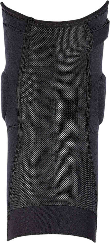 Oneal Junction Lite Knee Protectors