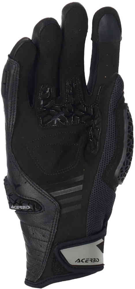 Acerbis Crossover Motorradhandschuhe