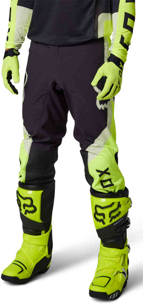 FOX Flexair Efekt Motocross Pants