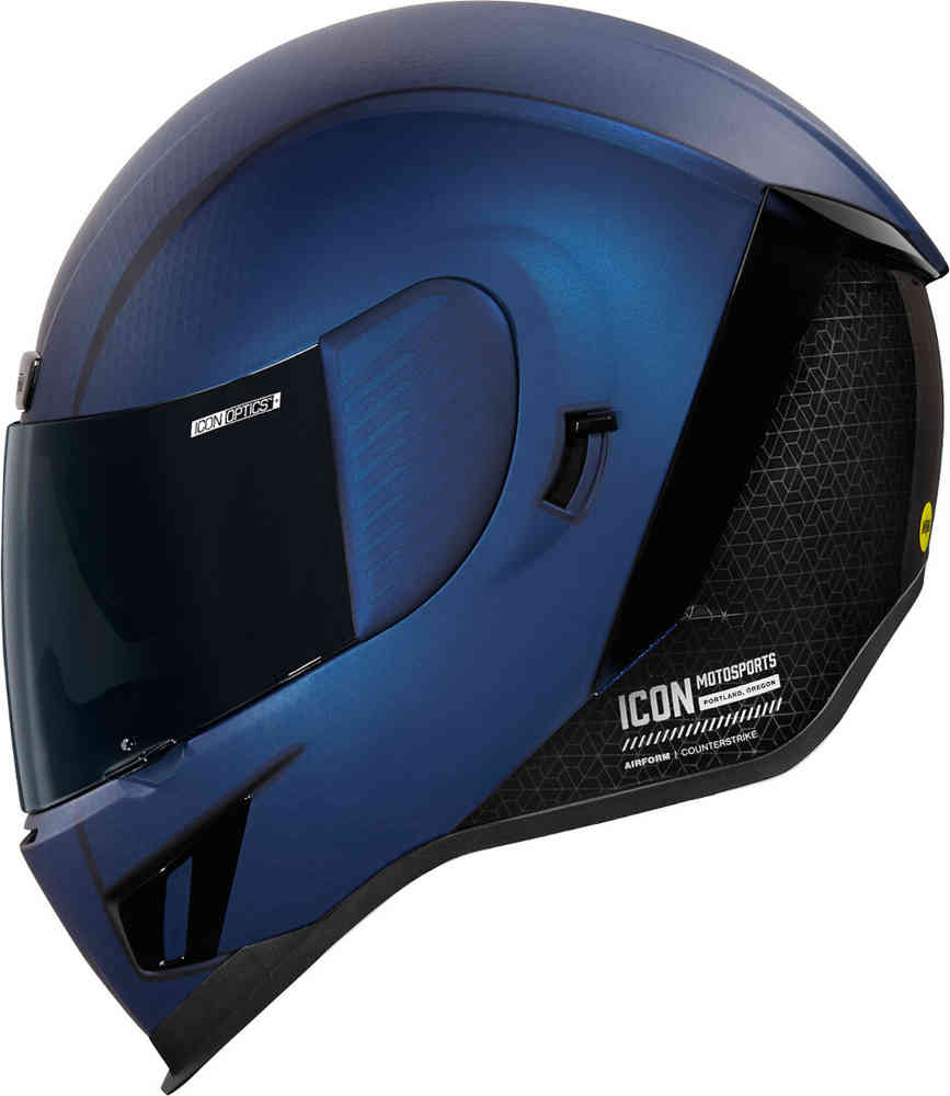 Icon Airform Counterstrike MIPS Helmet