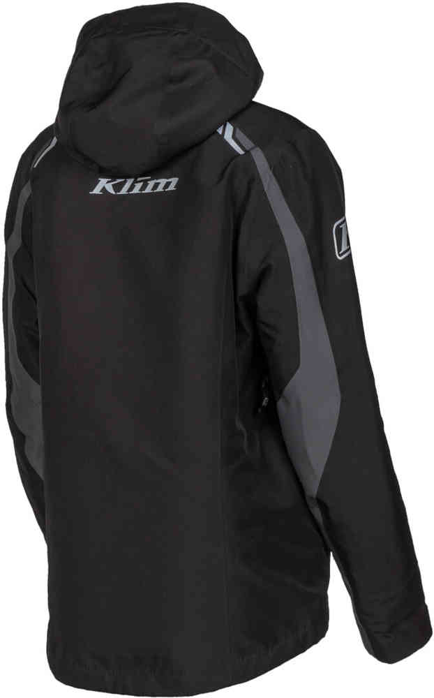 Klim Flare Ladies Snowmobile Jacket