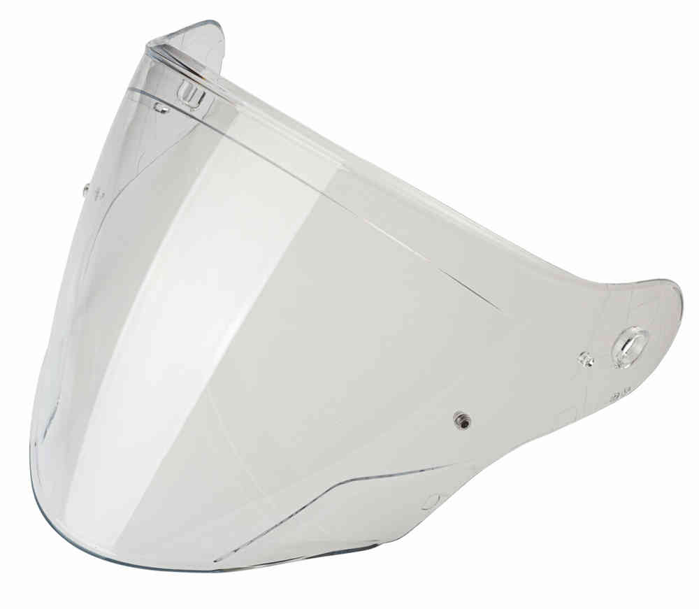Caberg Flyon / Flyon II Visor
