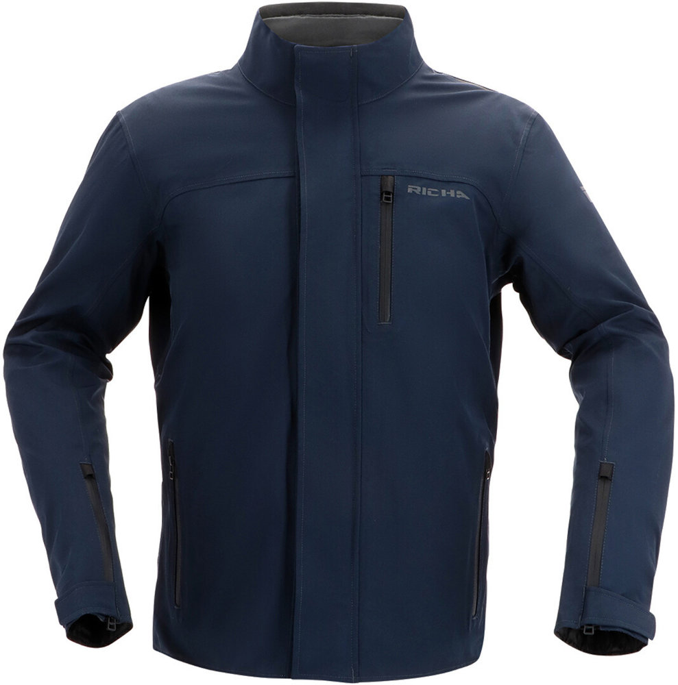Richa Universal waterproof Motorcycle Textile Jacket