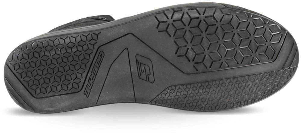 Gaerne Letur Aquatech Motorcycle Shoes