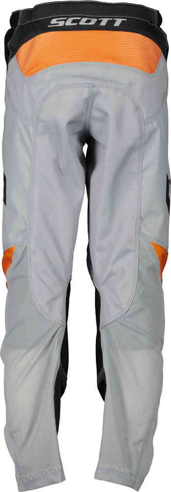 Scott Evo Race Kids Motocross Pants