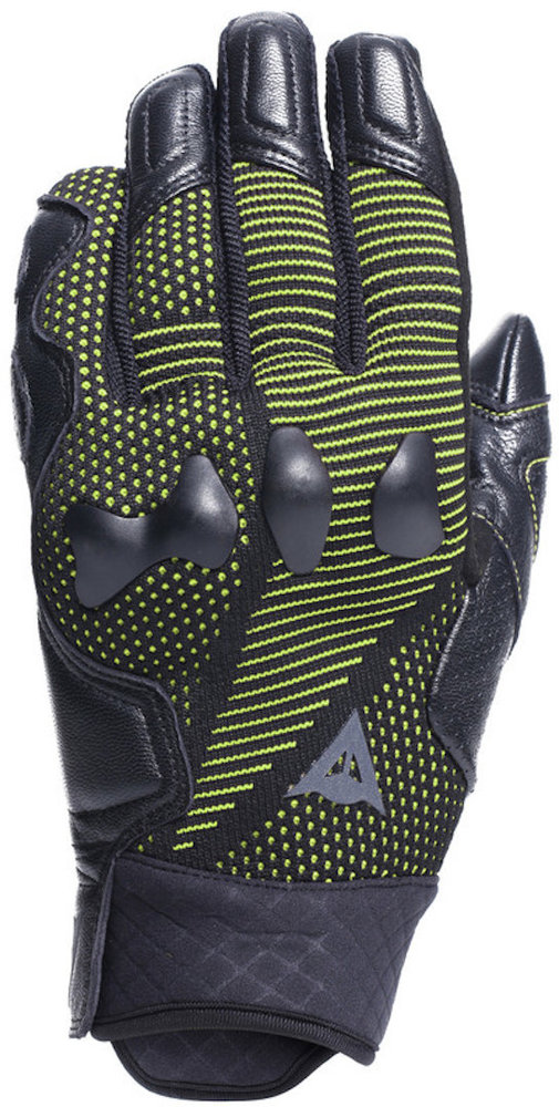 Dainese Unruly Ergo-Tek Motorcycle Gloves
