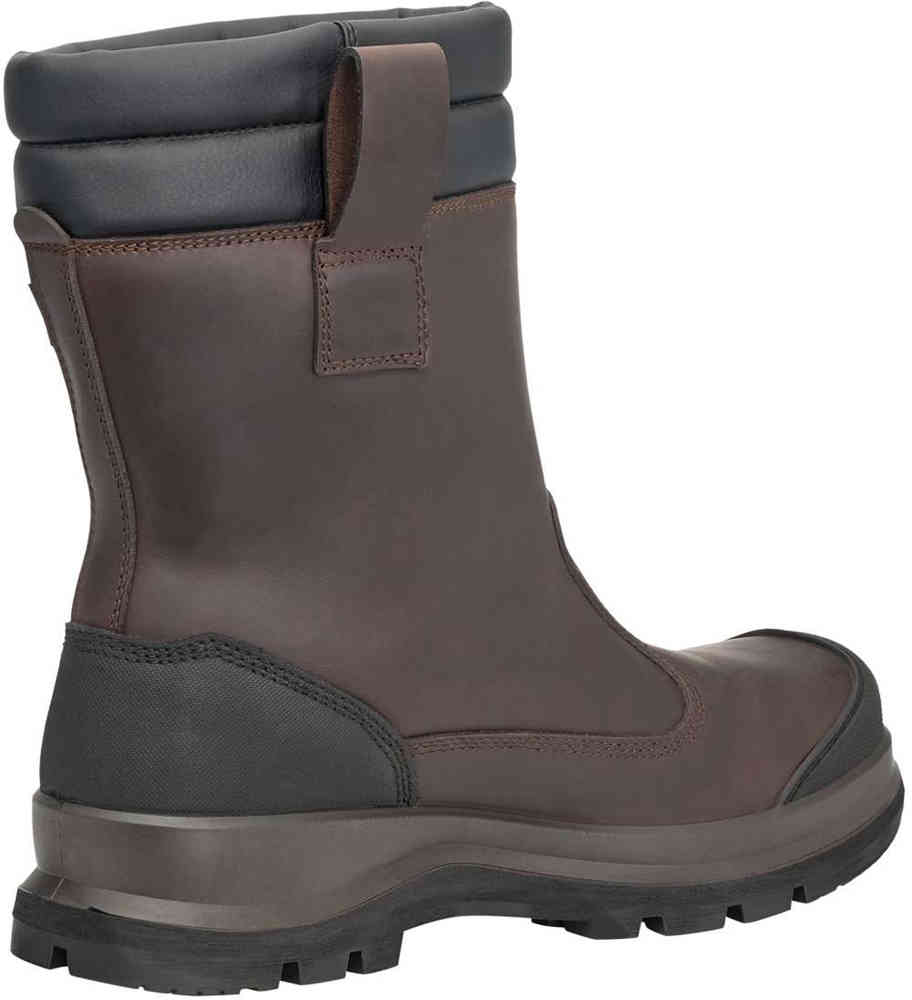 Carhartt Carter Waterproof S3 Safety Boots