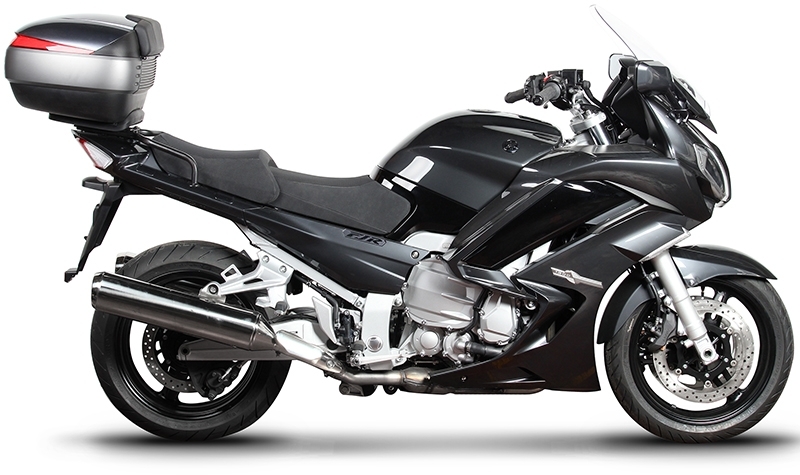 Top Master Topcase Fitting