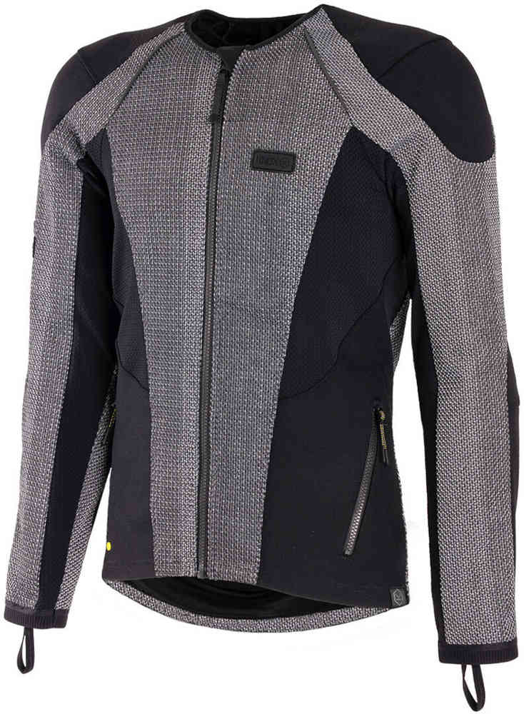 Knox Urbane Pro MK3 Protector Jacket