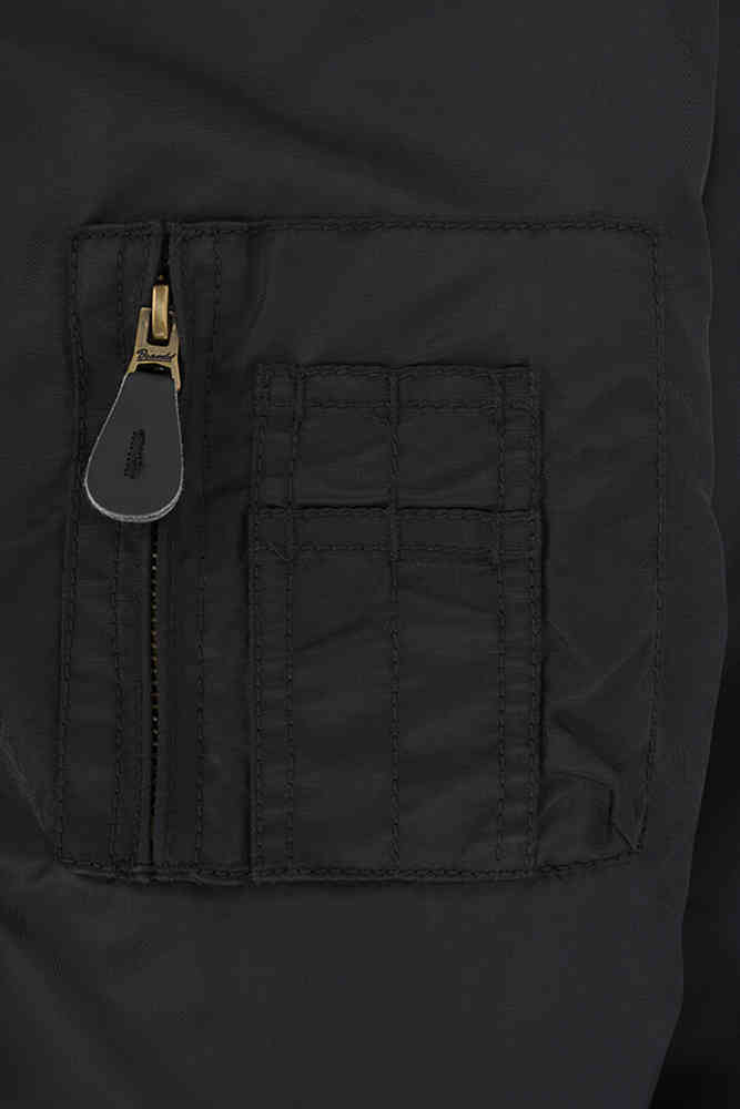 Brandit CWU Hooded Jacket