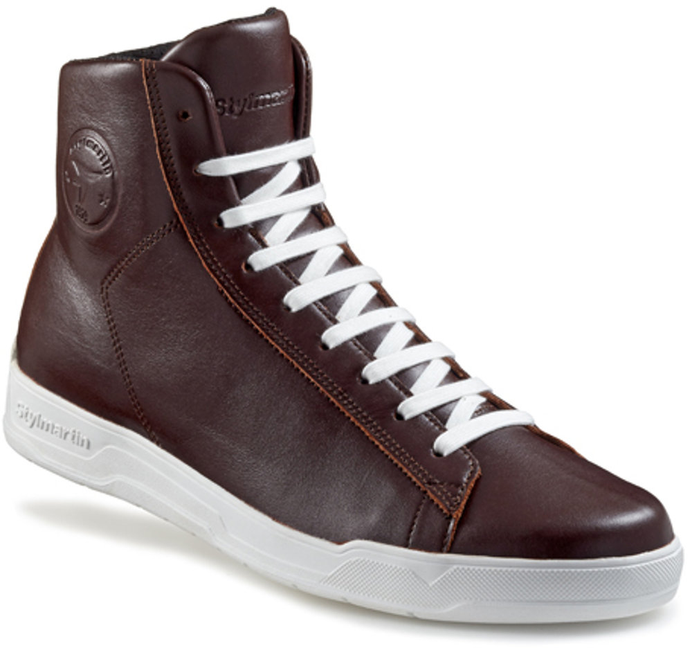 Stylmartin Core Motorcycle Shoes