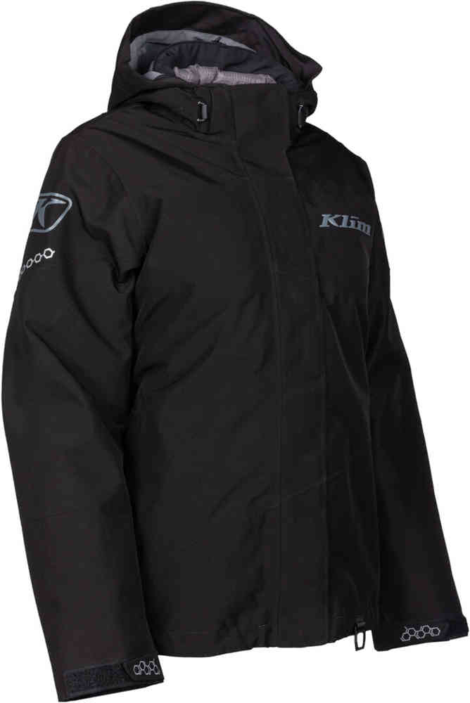 Klim Fuse Ladies Snowmobile Jacket