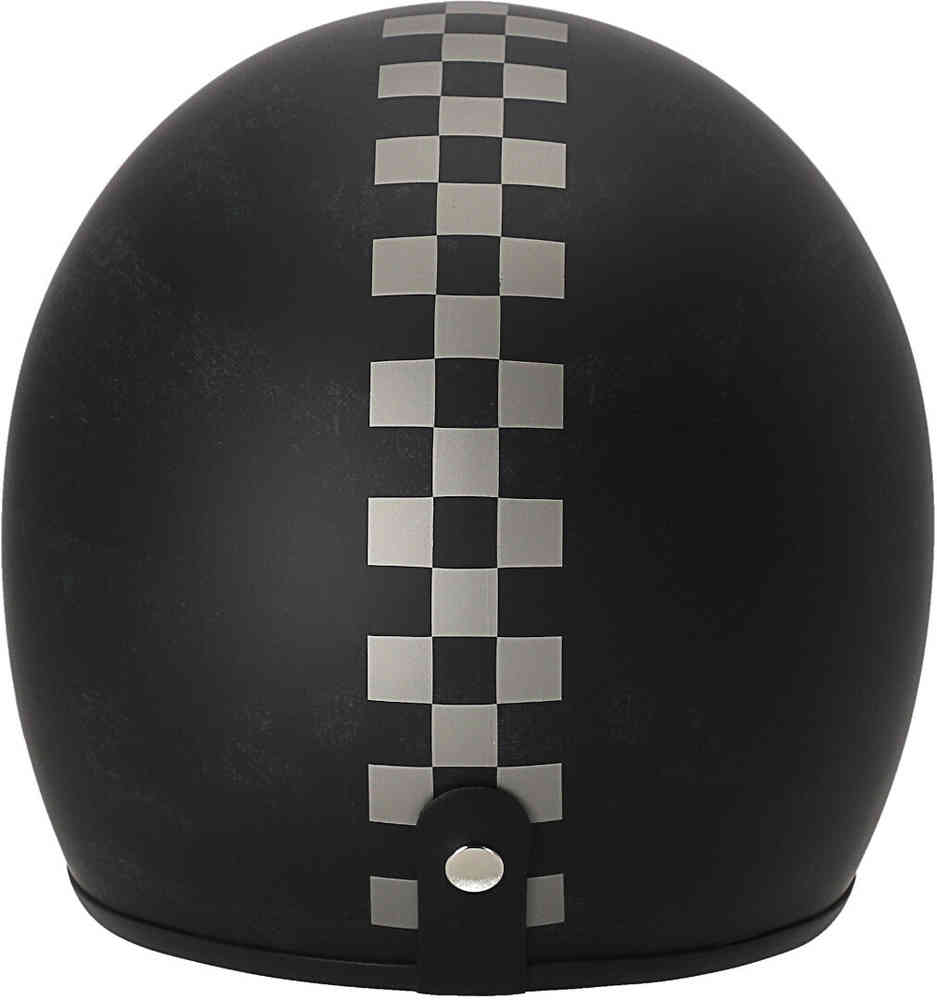 Acerbis Skodela Jet Helmet