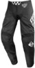 Freegun Devo Speed Motocross Pants