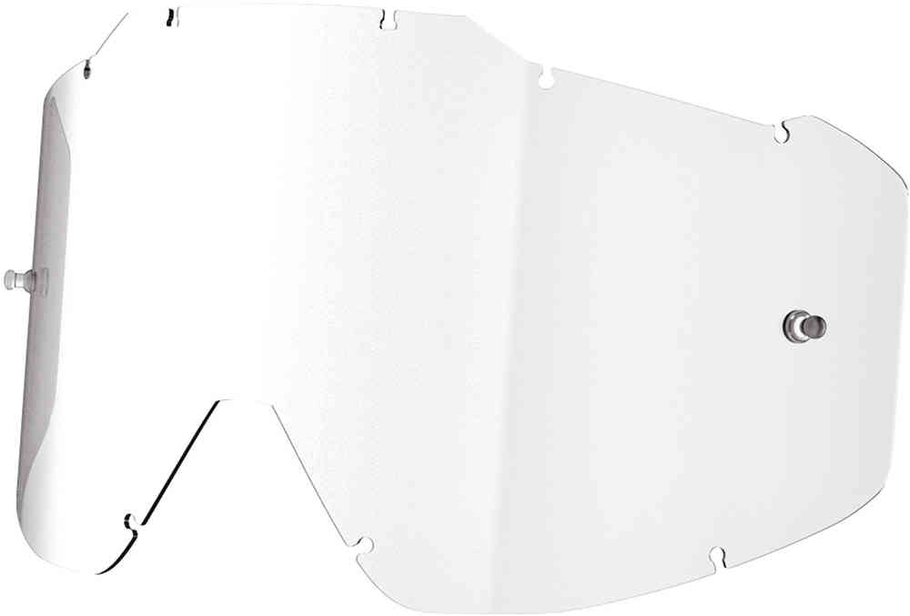 Shot Lens AS/AF Upper Kids Replacement Lens