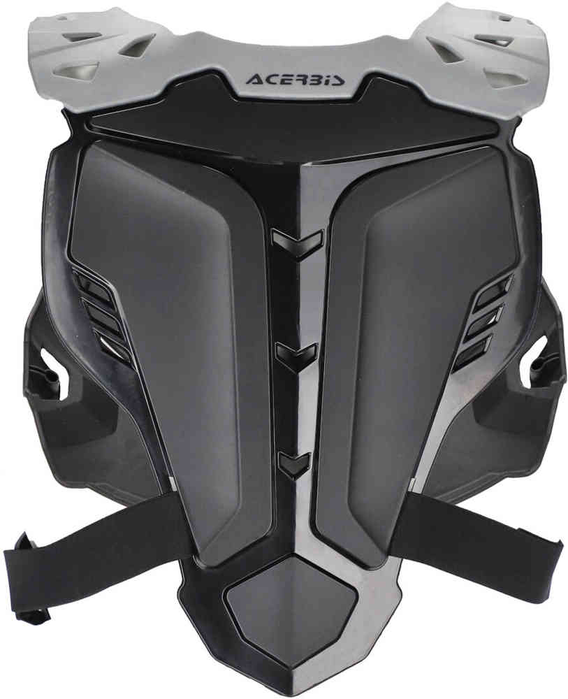 Acerbis Linear Chest Protector