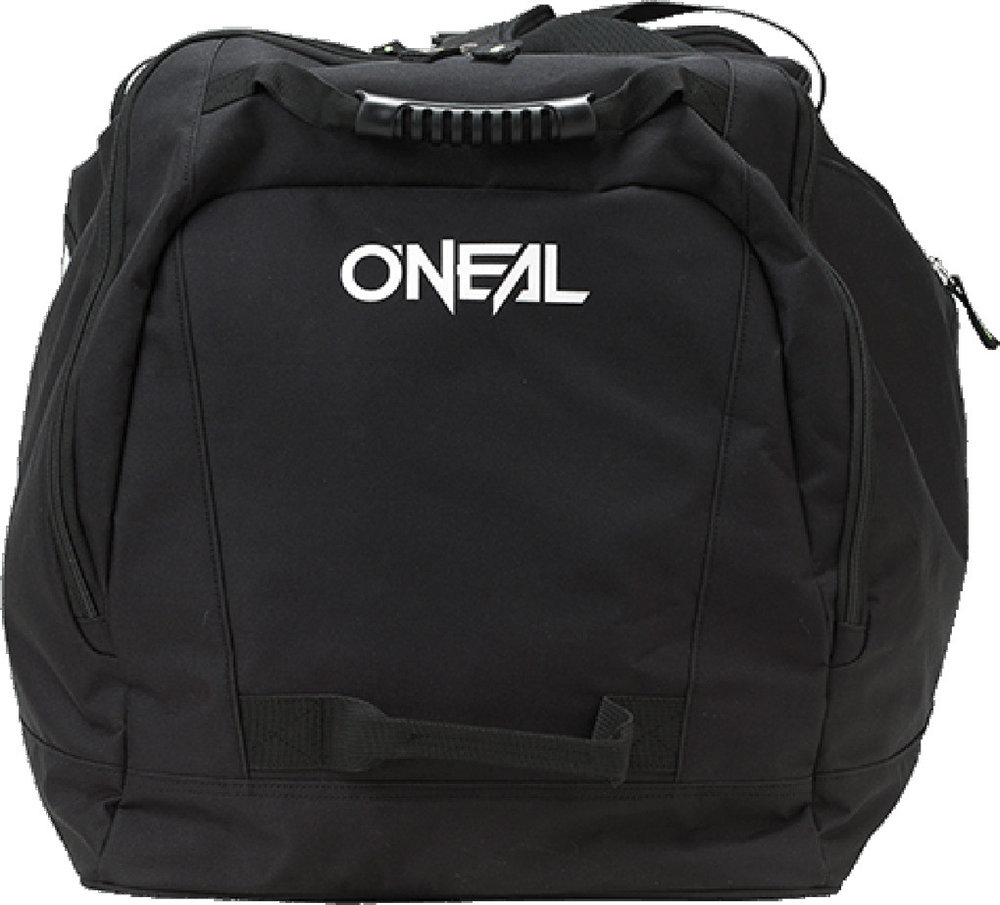 Oneal TX2000 Gear Bag