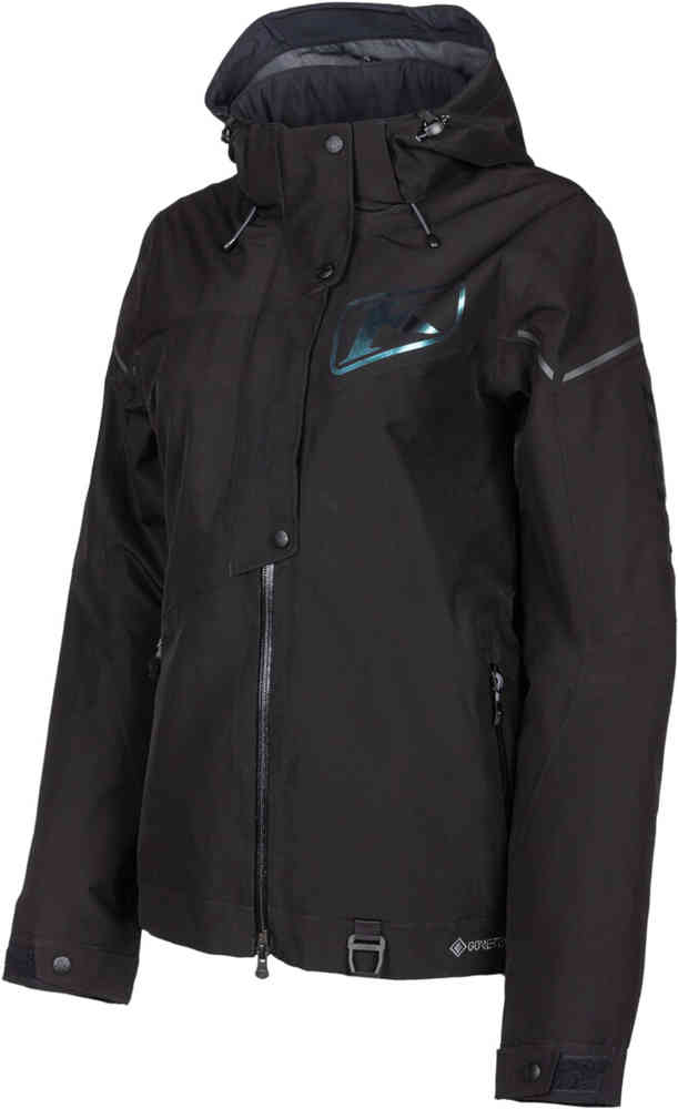 Klim Alpine 2022 Snowmobile Jacket