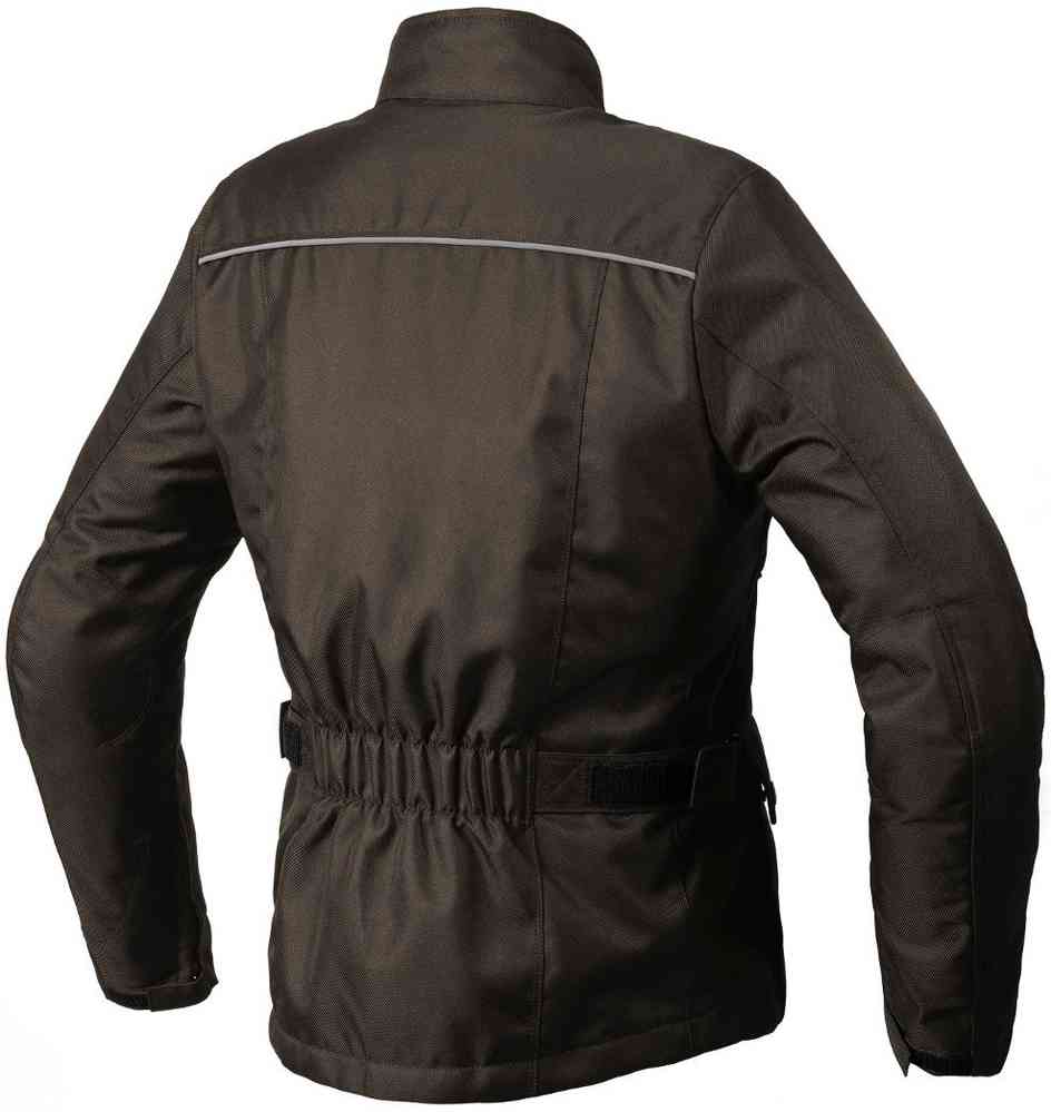 Spidi Originals Enduro Motorcycle Textile Jacket