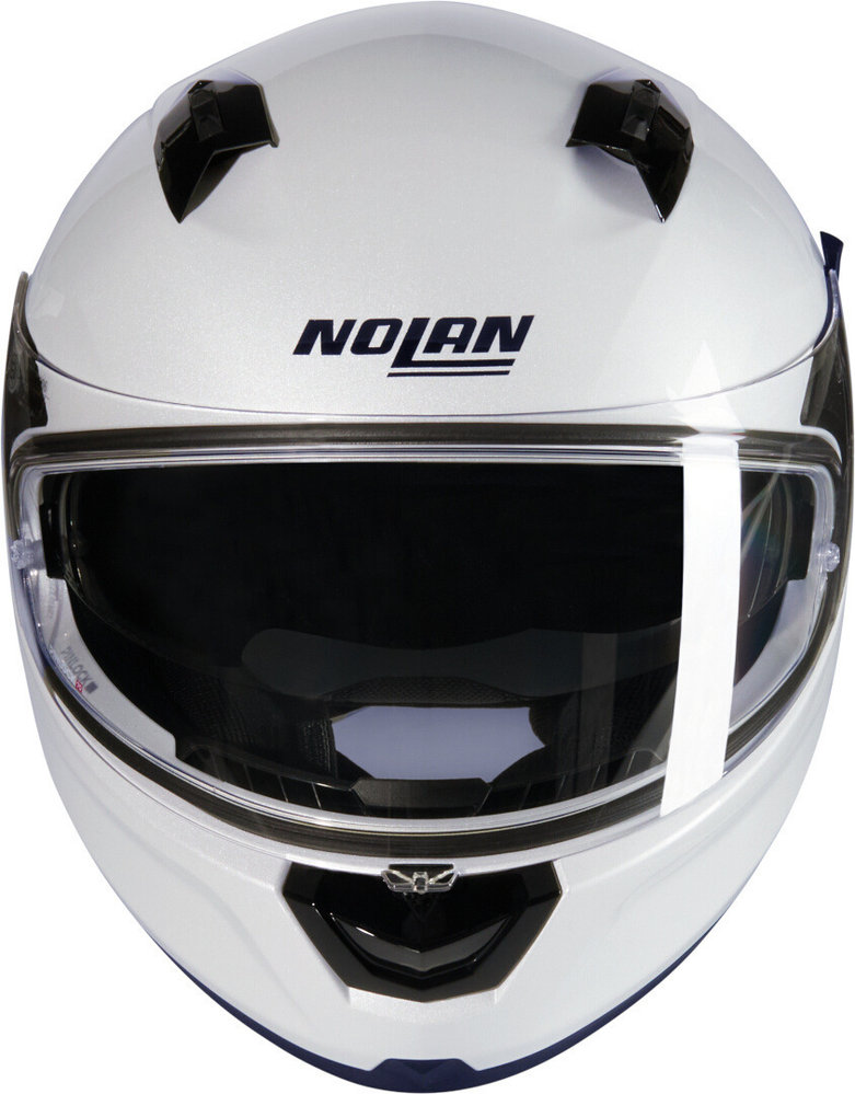 Nolan N60-6 Classico Nobile Helmet