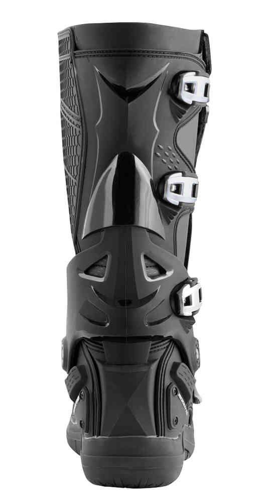 Bogotto MX-7 G Motocross Boots