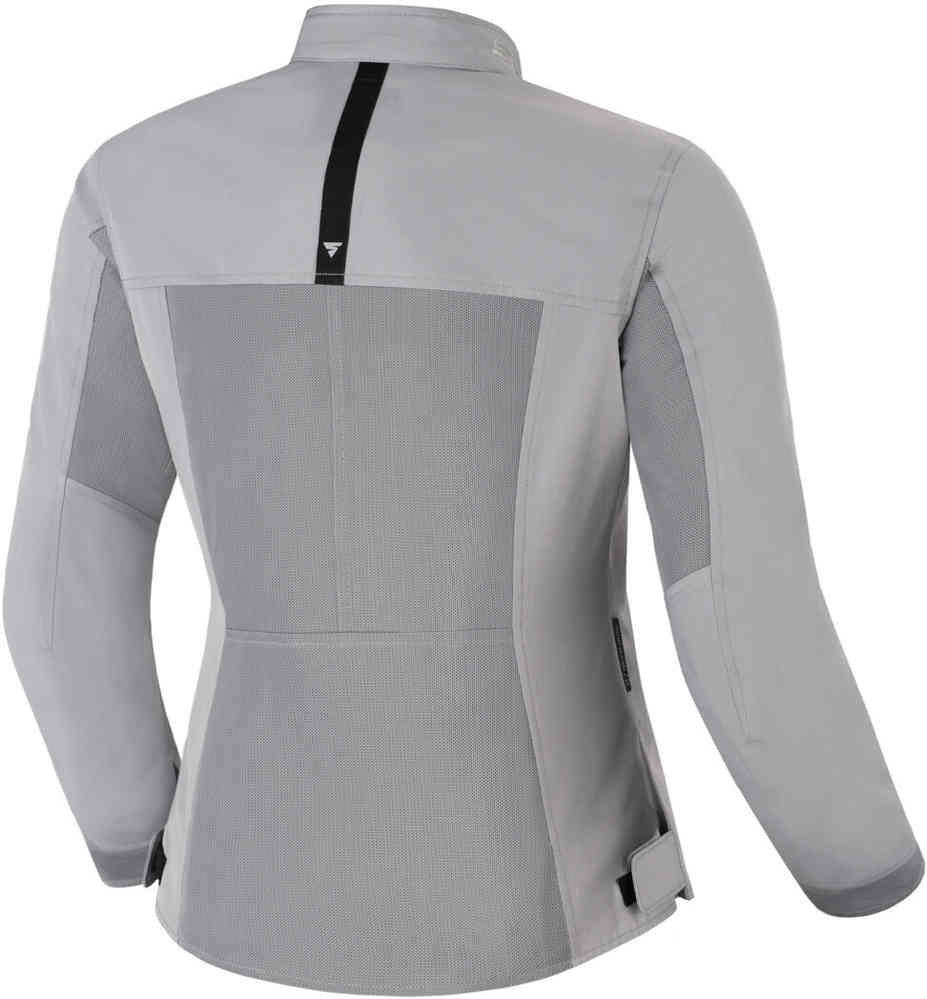 SHIMA Openair Ladies Motorcycle Textile Jacket