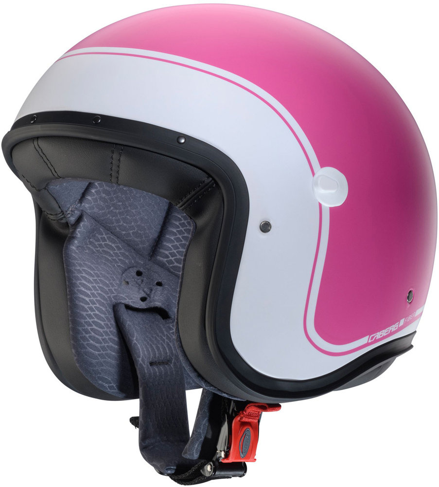 Caberg Freeride X Imola Jet Helmet