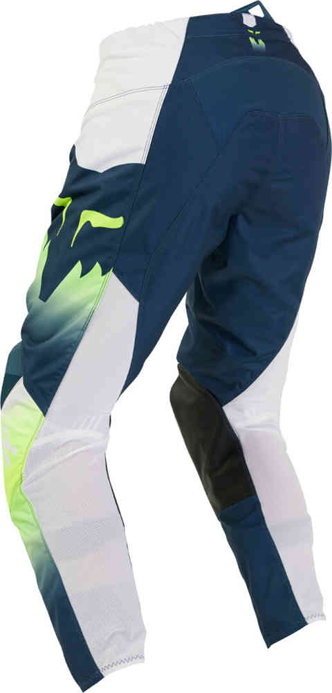 FOX 180 Flora Motocross Pants