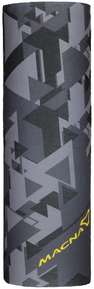 Macna Tube Neck Warmer