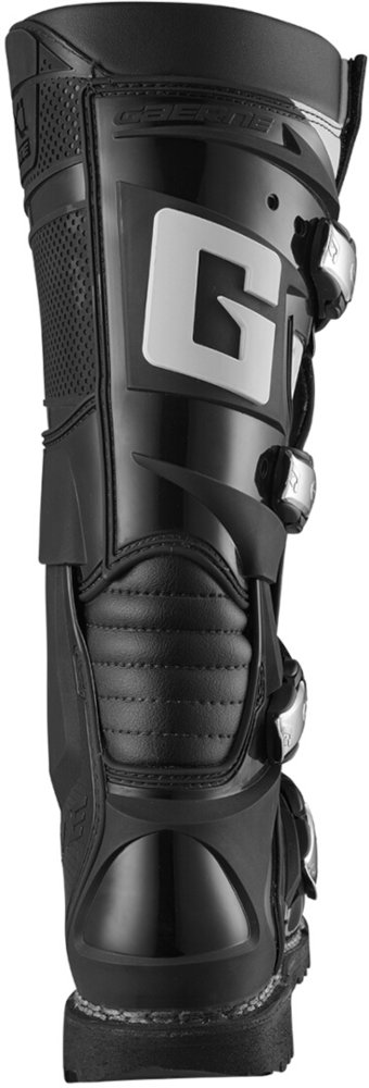 Gaerne GX-1 Goodyear Motocross Boots