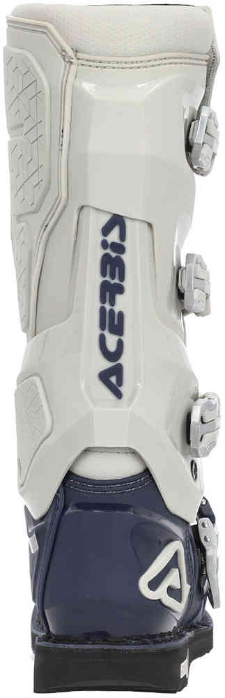 Acerbis X-Rock MM2 Motocross Boots
