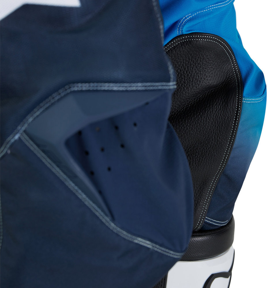 FOX 180 Air Haze Motocross Pants