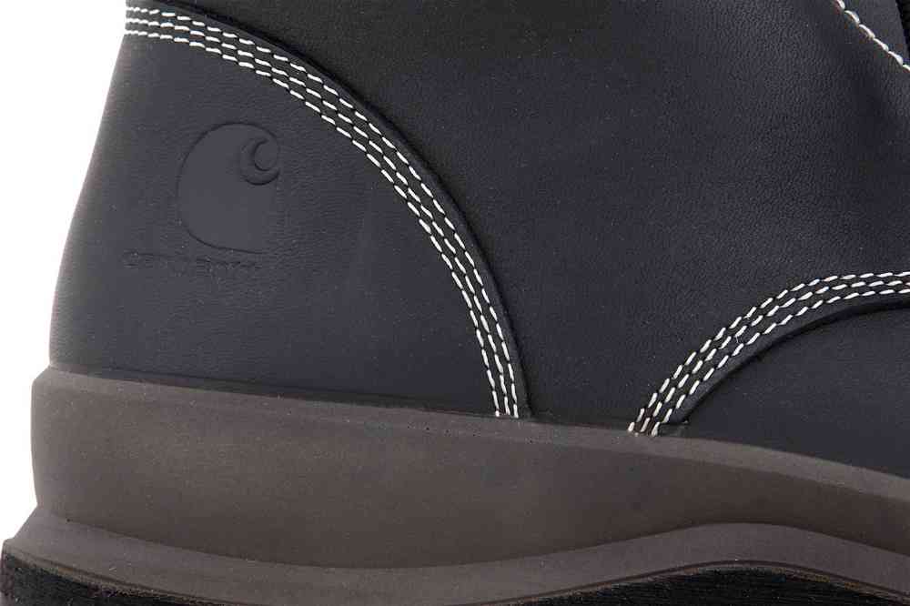 Carhartt Hamilton Rugged Flex S3 Boots