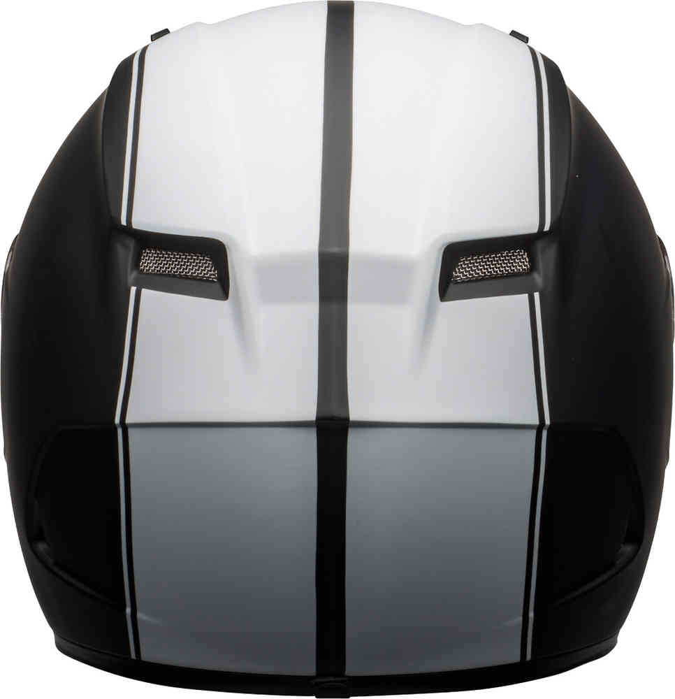 Bell Qualifier DLX Mips Rally Helmet
