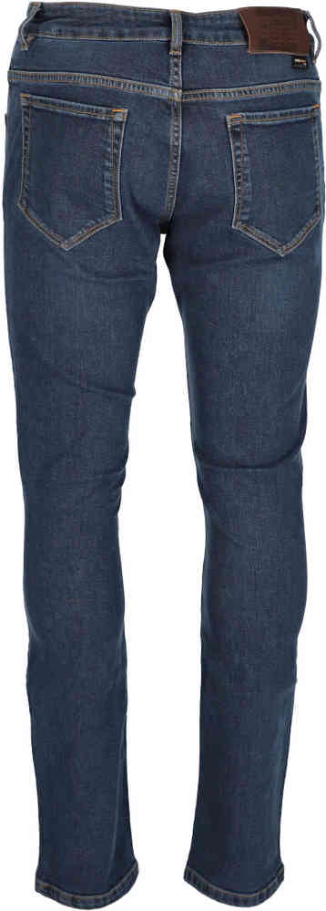 Acerbis Pro-Road Ladies Motorcycle Jeans