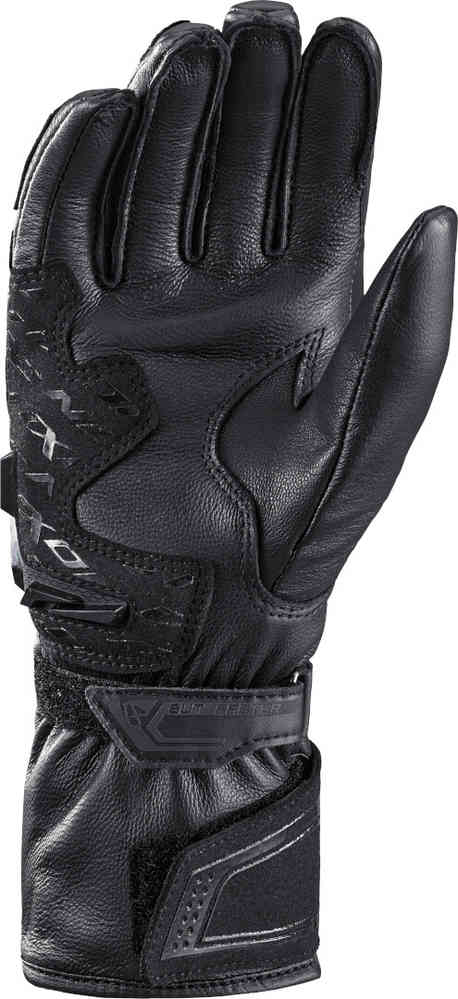 Ixon Thund Ladies Motorcycle Gloves